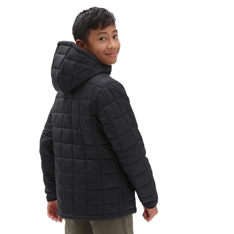 Vans Woodbridge 2.0 Kids Jacket
