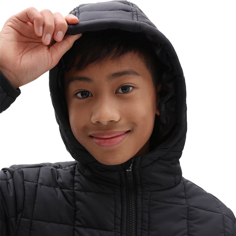 Vans Woodbridge 2.0 Kids Jacket