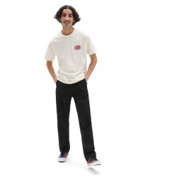 vans dog shirt