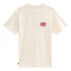 vans dog shirt