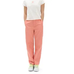 Vans Authentic Skate Pants