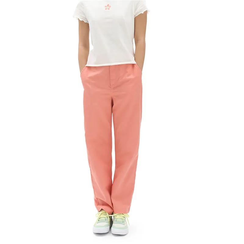 Vans Authentic Skate Pants