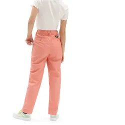 Vans Authentic Skate Pants