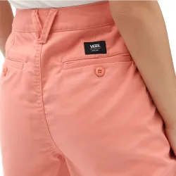 Vans Authentic Skate Pants