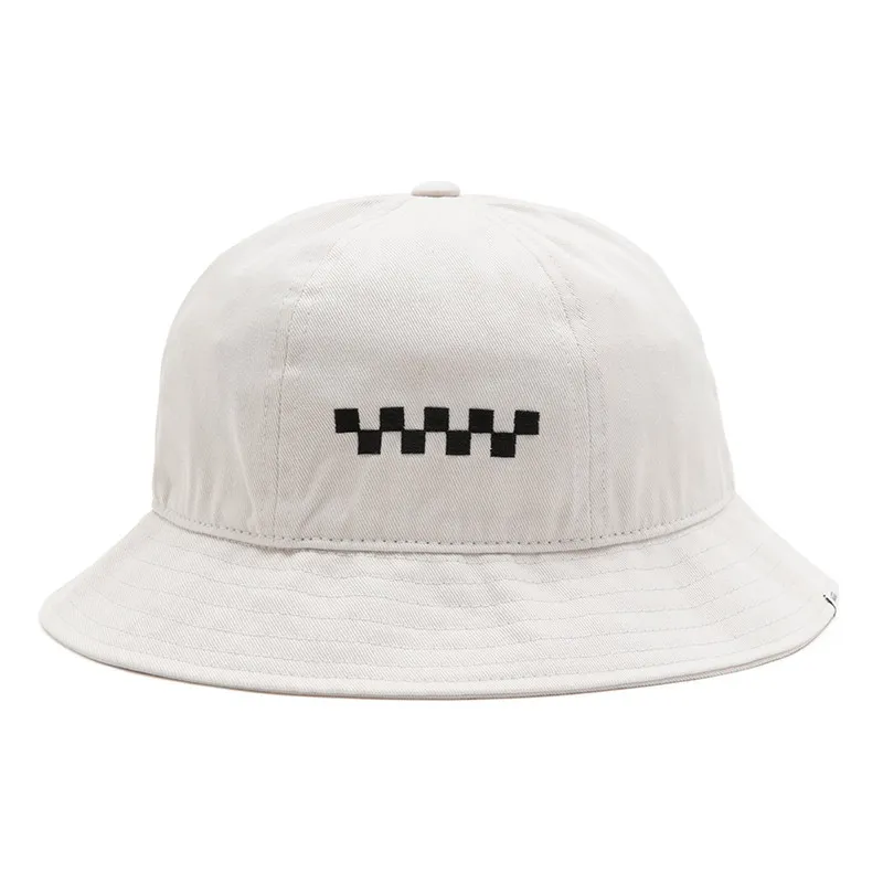 Vans Brighton Twill Bucket Hat