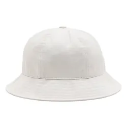 Vans Brighton Twill Bucket Hat