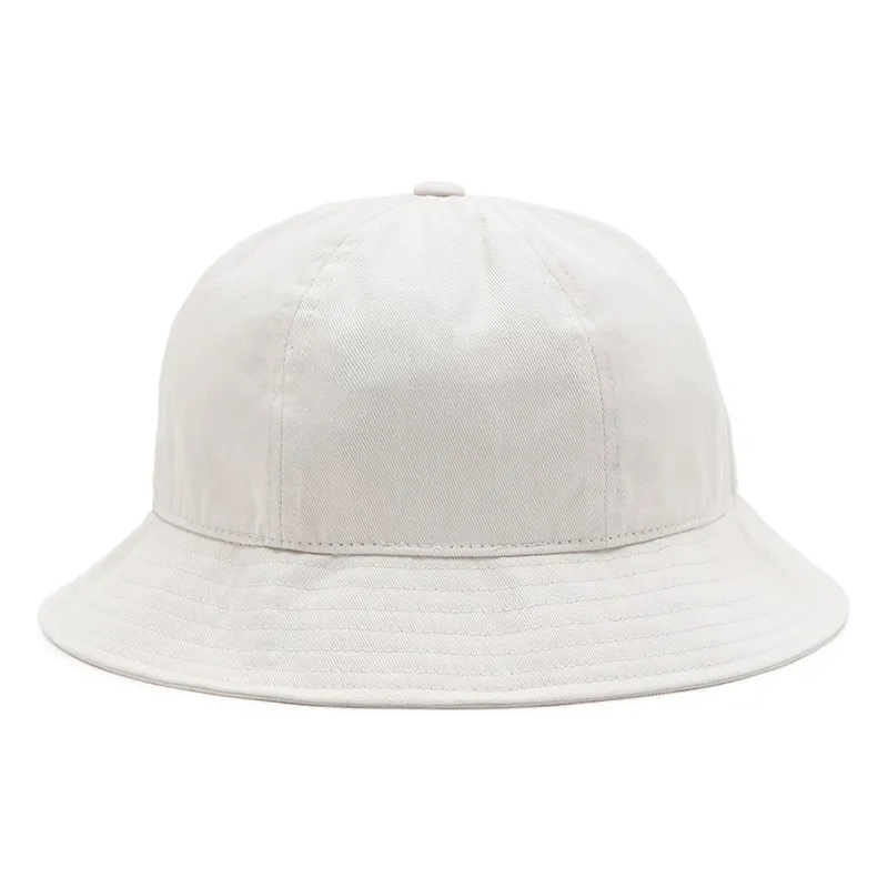 Vans Brighton Twill Bucket Hat