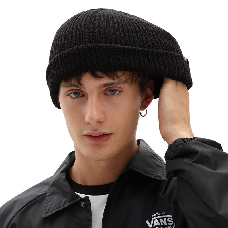 Vans Core Basics Beanie