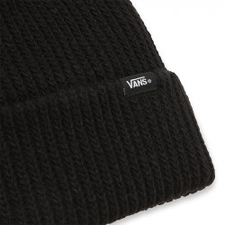 Vans Core Basics Beanie