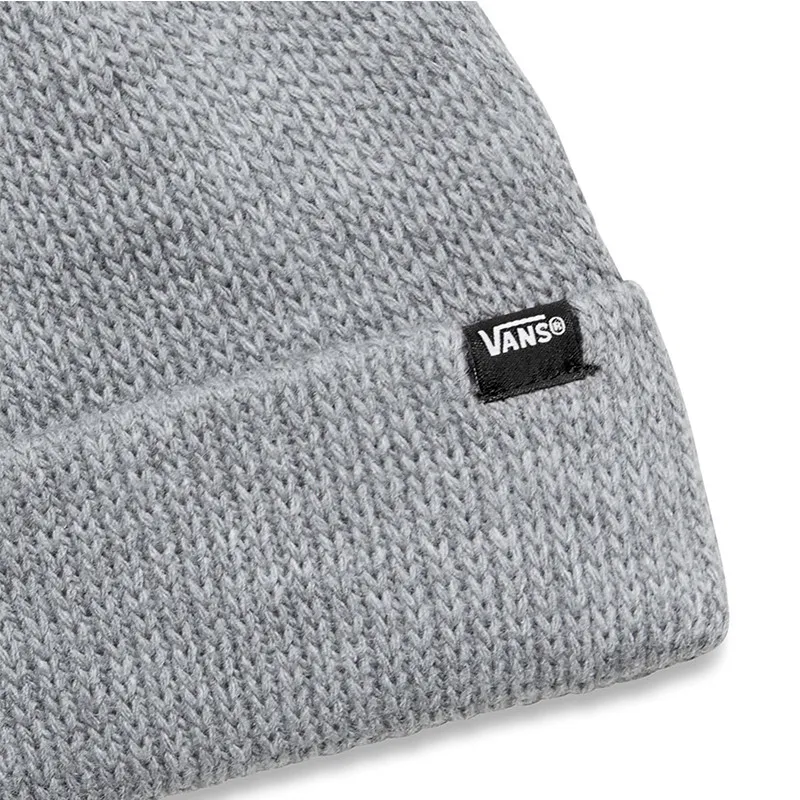 Vans Core Basics Beanie