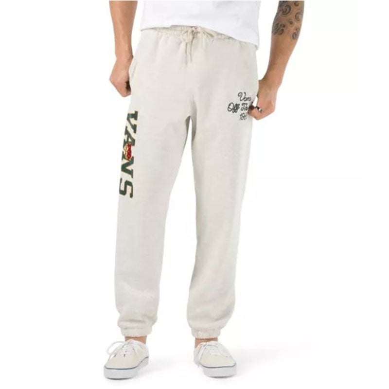 Vans 66 Champs Fleece Pant