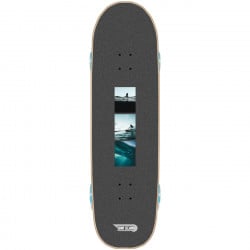 Long Island Nosara 35.5" - Surfskate Complete