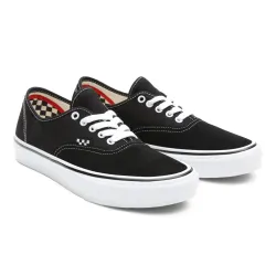 Vans Skate Authentic Scarpe