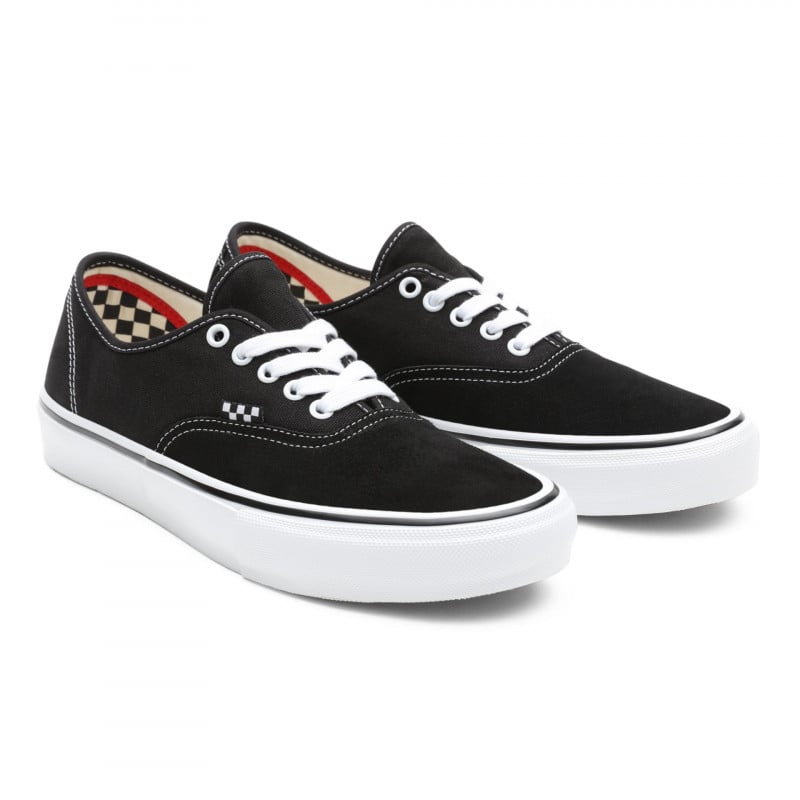 Vans Skate Authentic Shoes Vans Skate Authentic Shoes