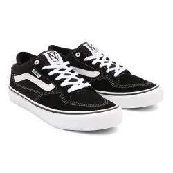 Vans Rowan Schoenen