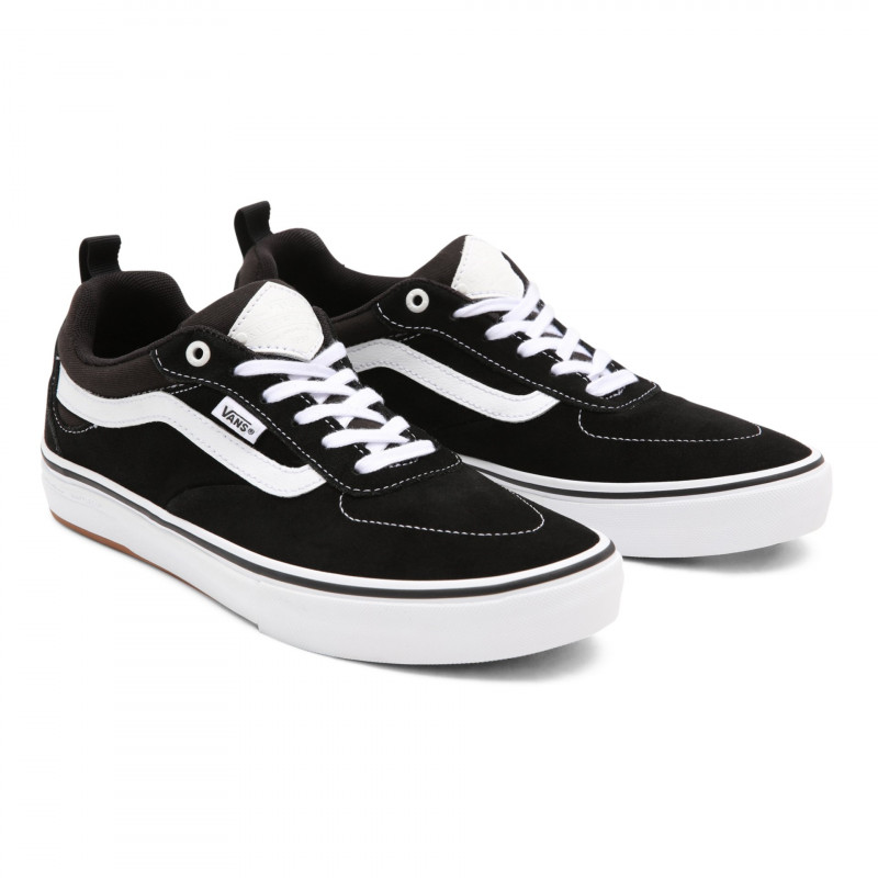 Vans Kyle Walker Pro Chaussures