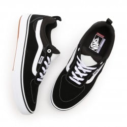 Vans Kyle Walker Pro Shoes