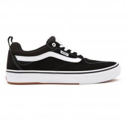 Vans Kyle Walker Pro Shoes