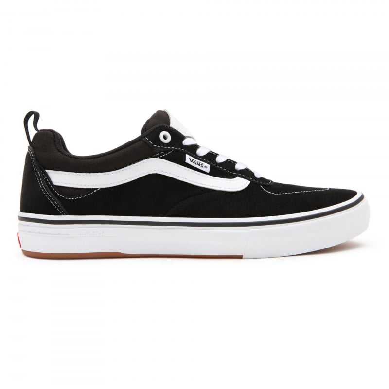 Vans Kyle Walker Pro Schoenen