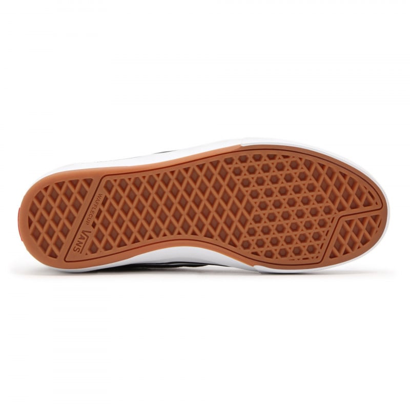 Vans Kyle Walker Pro Schoenen