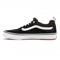 Vans Kyle Walker Pro Shoes