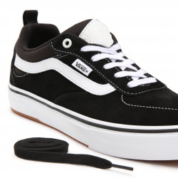 Vans Kyle Walker Pro Scarpe