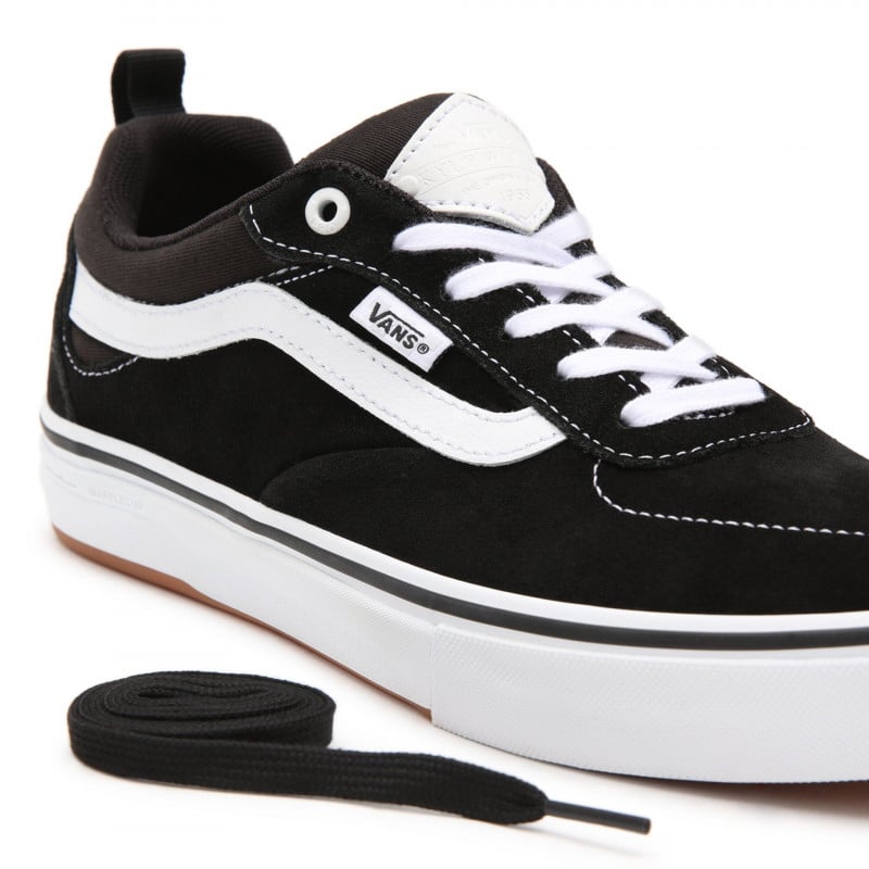 Vans Kyle Walker Pro Schoenen