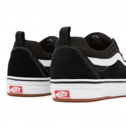 Vans Kyle Walker Pro Zapatillas