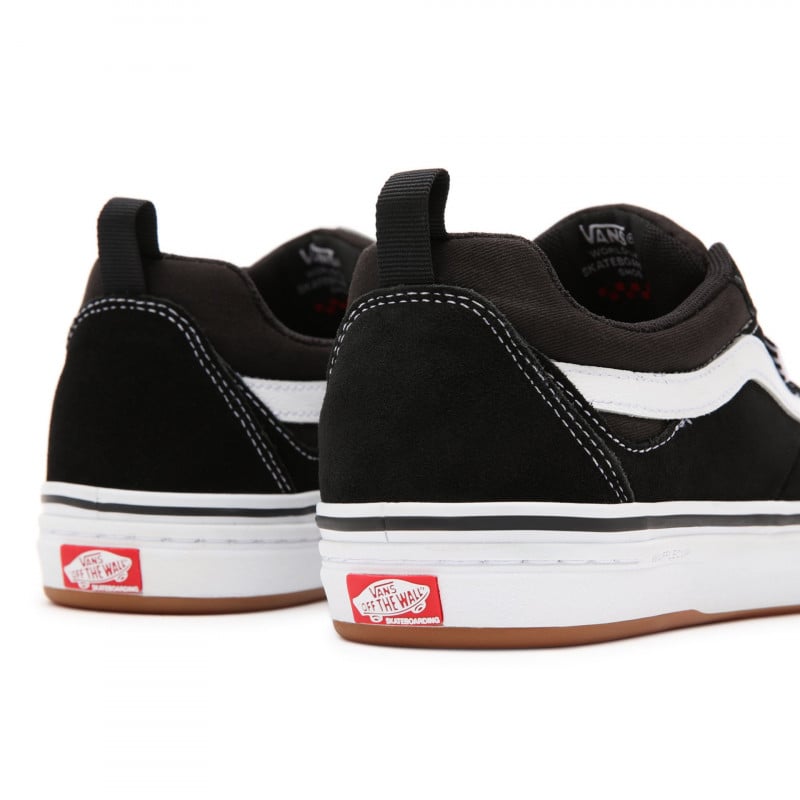 Vans Kyle Walker Pro Schoenen