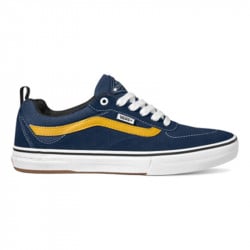 Vans Kyle Walker Pro Shoes