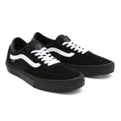 Vans Gilbert Crockett Scarpe