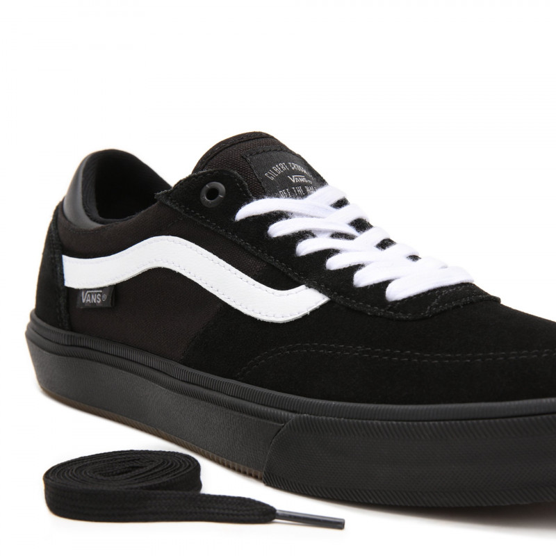Vans Gilbert Crockett Scarpe