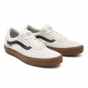 Vans Gilbert Crockett Zapatillas