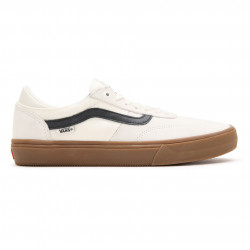 Vans Gilbert Crockett Scarpe