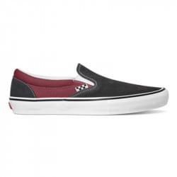 Vans Skate Slip-On Shoes