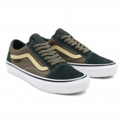 Vans Skate Old Skool Scarpe