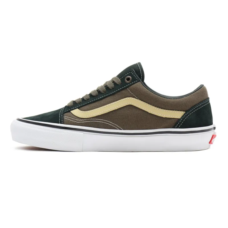Vans Skate Old Skool Schoenen