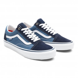 Vans Skate Old Skool Scarpe