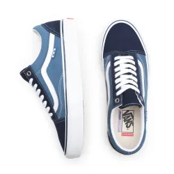 Vans Skate Old Skool Zapatillas