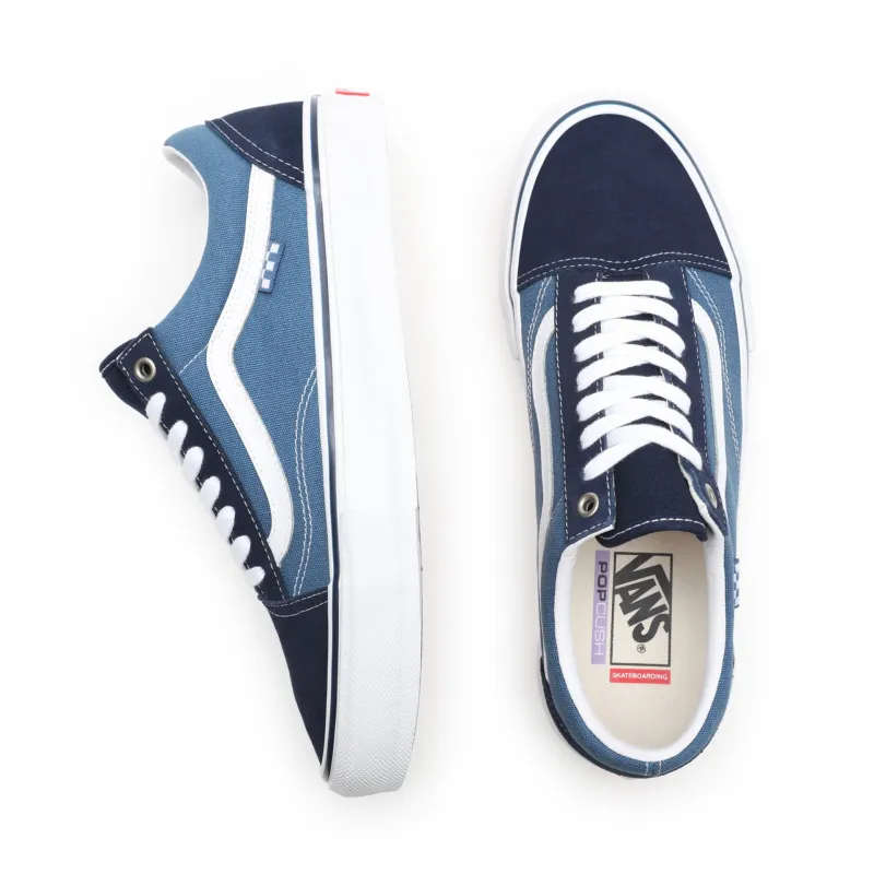 Vans Skate Old Skool Schoenen