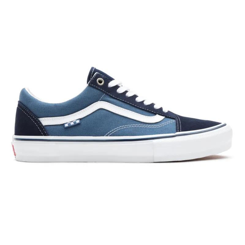 Vans Skate Old Skool Zapatillas
