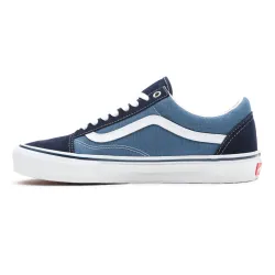 Vans Skate Old Skool Zapatillas