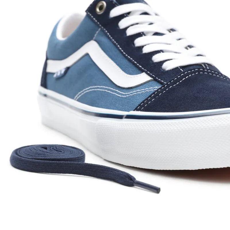 Vans Skate Old Skool Schoenen