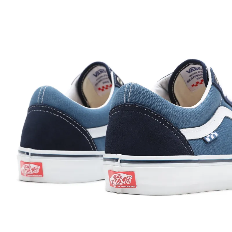 Vans Skate Old Skool Shoes