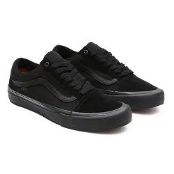 Vans Skate Old Skool Zapatillas