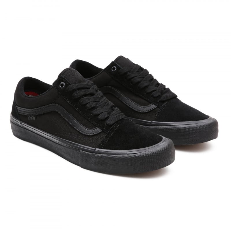 Vans Skate Old Skool Shoes