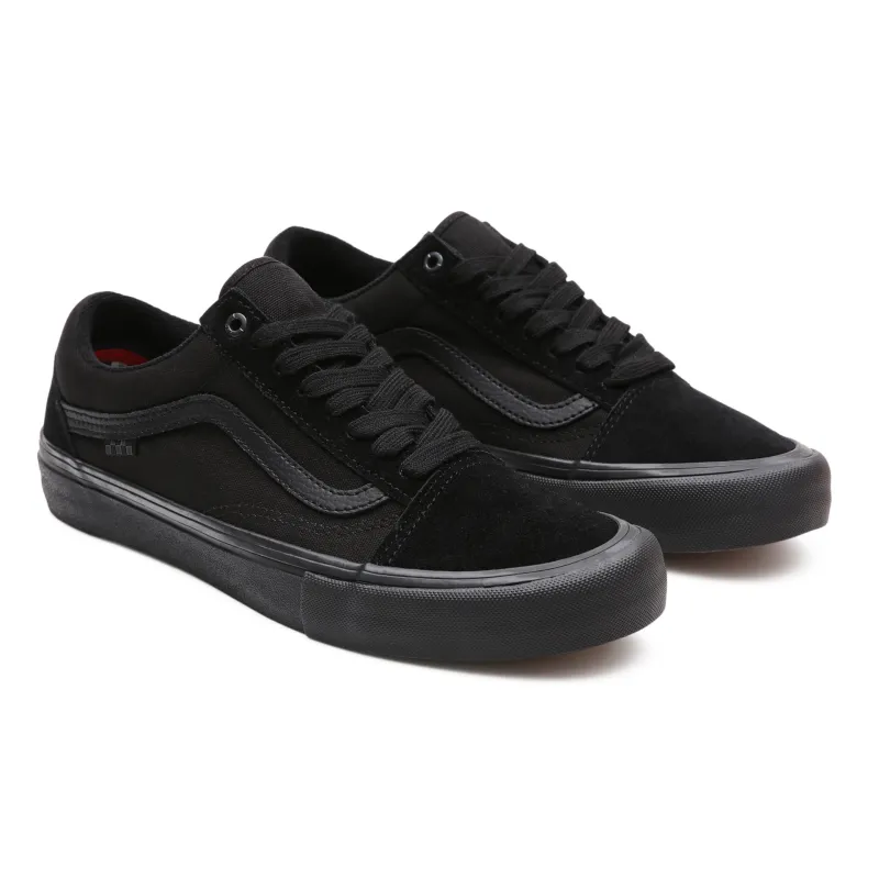 Vans Skate Old Skool Zapatillas