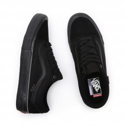 Vans Skate Old Skool Shoes