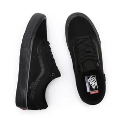 Vans Skate Old Skool Zapatillas