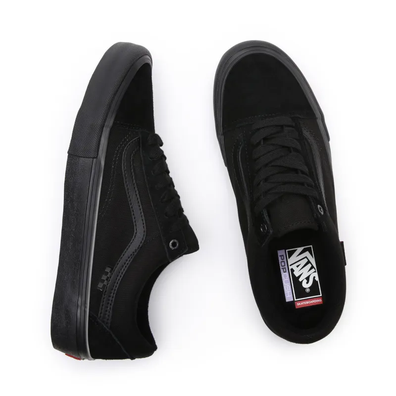 Vans Skate Old Skool Zapatillas